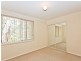 14/33-39 Haddon Crescent, Marks Point NSW 2280