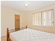 14/33-39 Haddon Crescent, Marks Point NSW 2280
