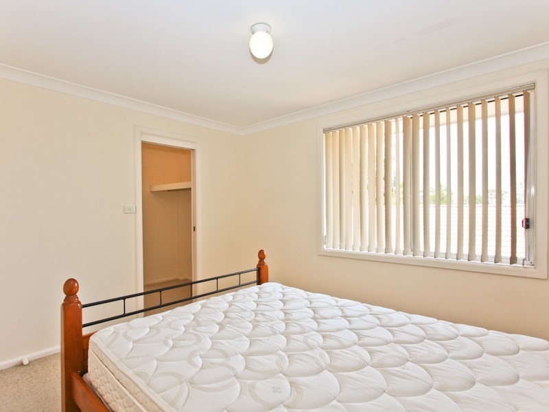 14/33-39 Haddon Crescent, Marks Point NSW 2280