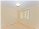 14/33-39 Haddon Crescent, Marks Point NSW 2280