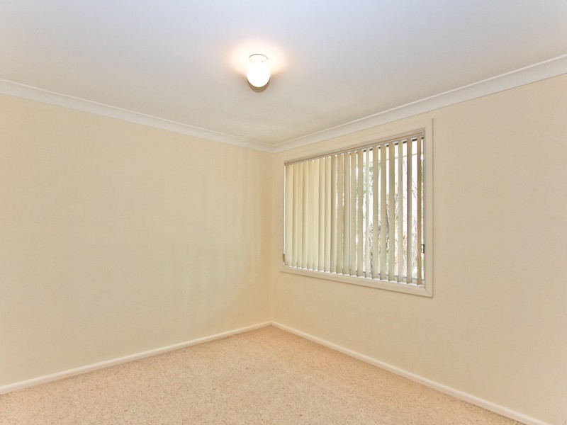 14/33-39 Haddon Crescent, Marks Point NSW 2280