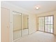 14/33-39 Haddon Crescent, Marks Point NSW 2280