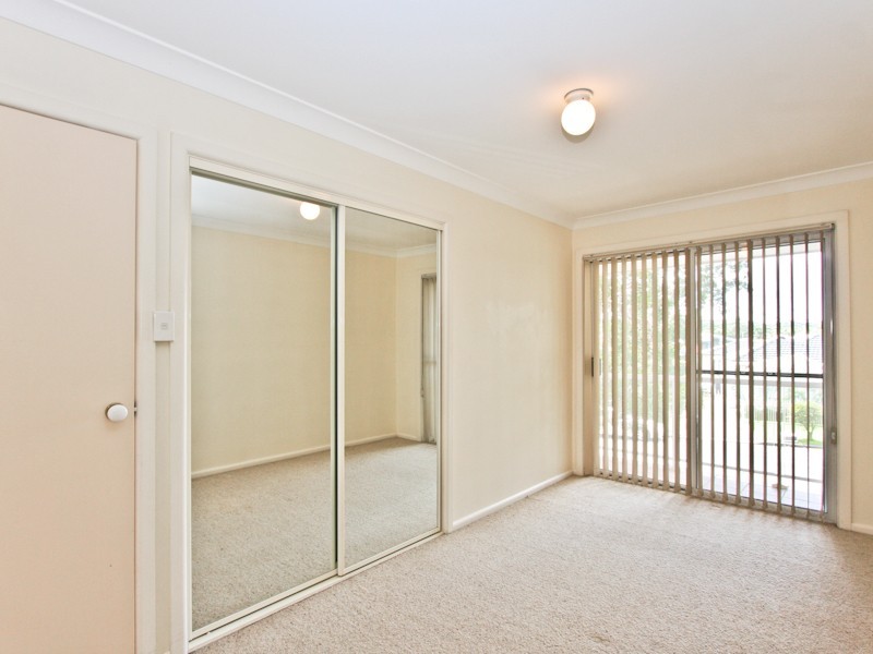 14/33-39 Haddon Crescent, Marks Point NSW 2280