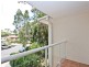 14/33-39 Haddon Crescent, Marks Point NSW 2280
