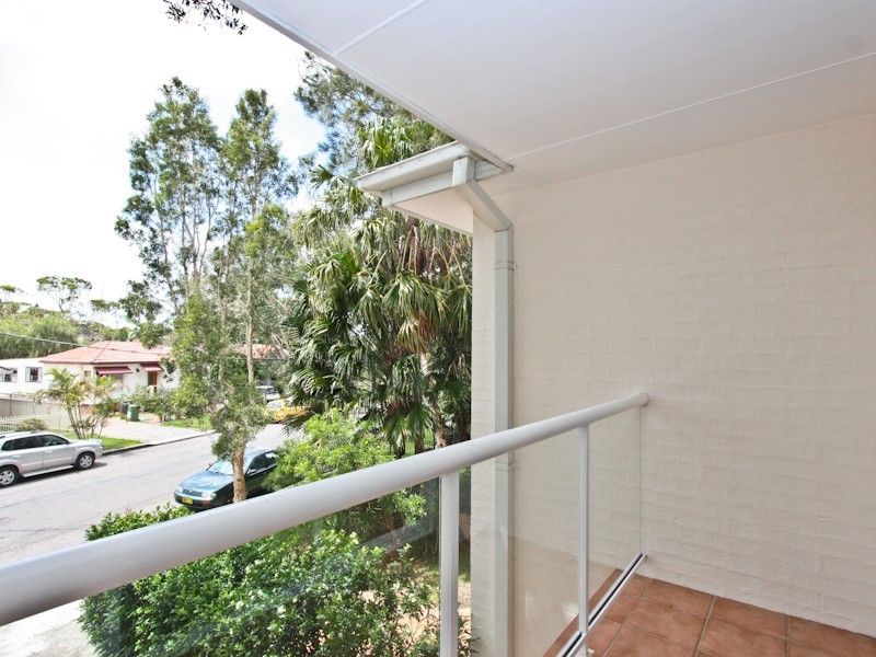 14/33-39 Haddon Crescent, Marks Point NSW 2280