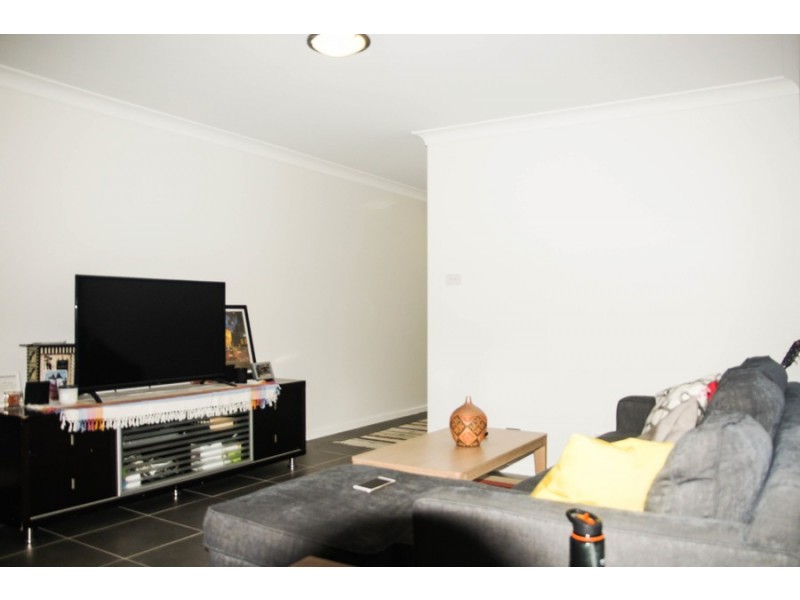 6/5-9 King Street, Birmingham Gardens NSW 2287