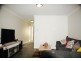 6/5-9 King Street, Birmingham Gardens NSW 2287