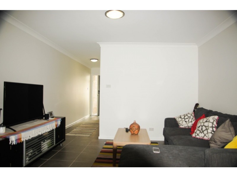 6/5-9 King Street, Birmingham Gardens NSW 2287