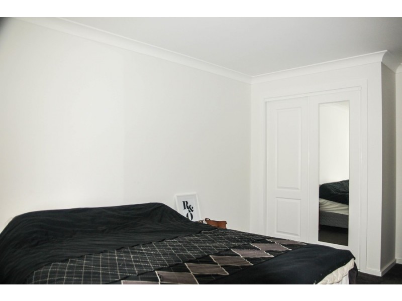 6/5-9 King Street, Birmingham Gardens NSW 2287