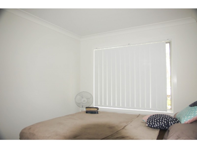 6/5-9 King Street, Birmingham Gardens NSW 2287