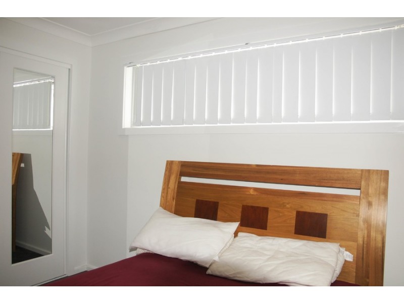 6/5-9 King Street, Birmingham Gardens NSW 2287