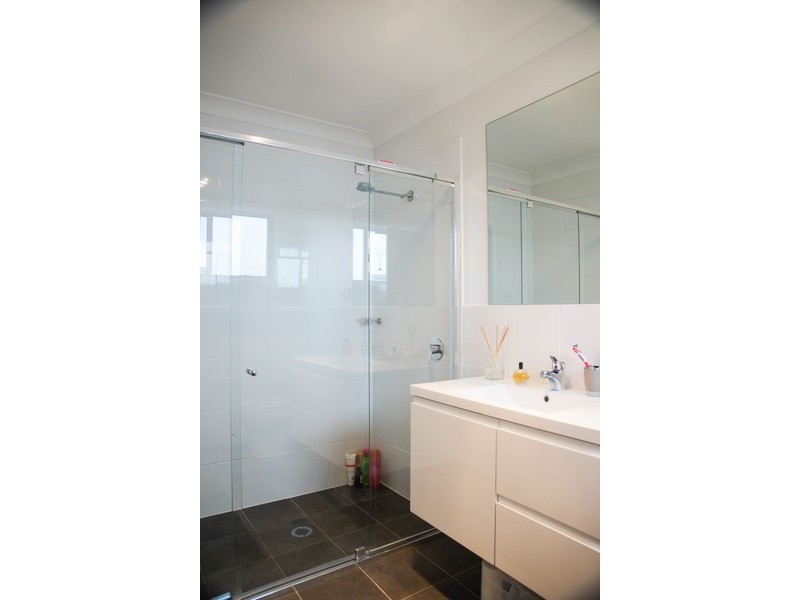 6/5-9 King Street, Birmingham Gardens NSW 2287