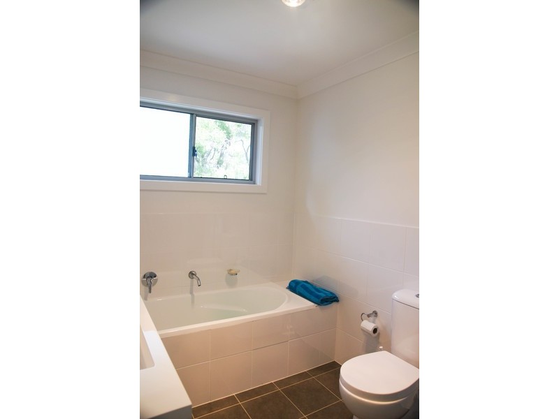 6/5-9 King Street, Birmingham Gardens NSW 2287