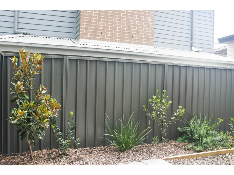 6/5-9 King Street, Birmingham Gardens NSW 2287