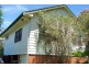2/2 Watkins Lane, Teralba NSW 2284