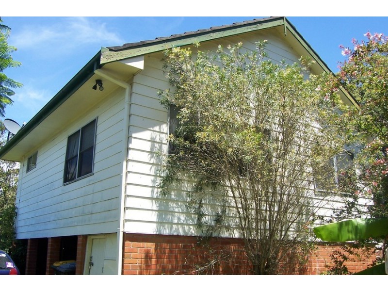 2/2 Watkins Lane, Teralba NSW 2284