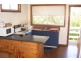 2/2 Watkins Lane, Teralba NSW 2284