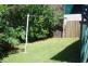 2/2 Watkins Lane, Teralba NSW 2284