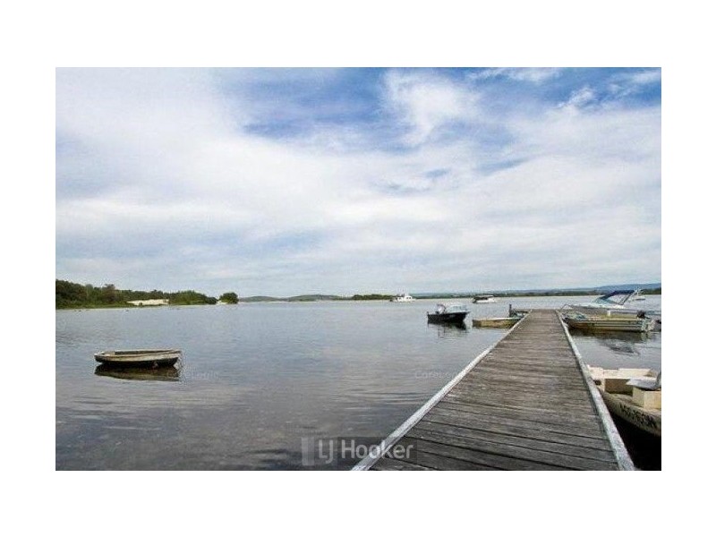8/33-39 Haddon Crescent, Marks Point NSW 2280