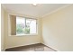 8/33-39 Haddon Crescent, Marks Point NSW 2280