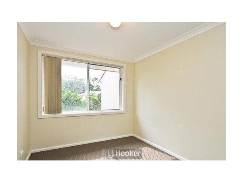 8/33-39 Haddon Crescent, Marks Point NSW 2280