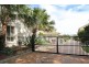 8/33-39 Haddon Crescent, Marks Point NSW 2280