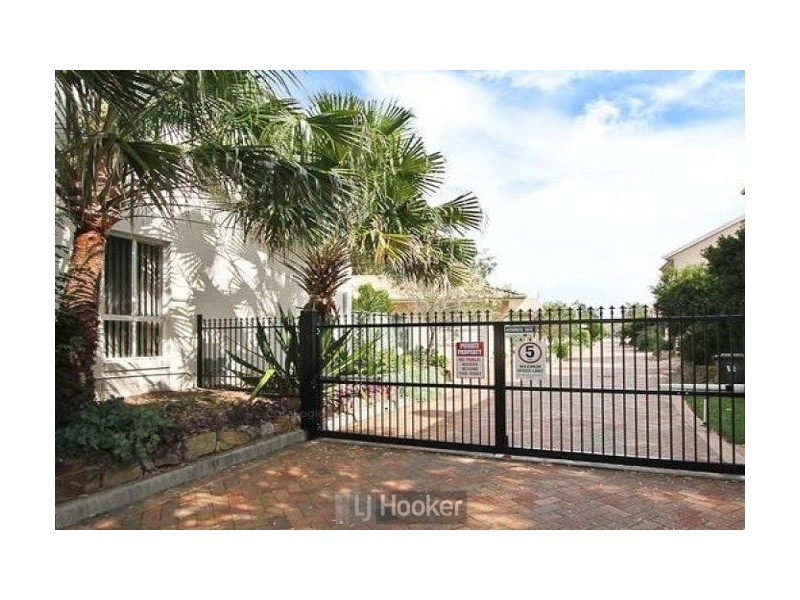 8/33-39 Haddon Crescent, Marks Point NSW 2280