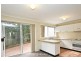 8/33-39 Haddon Crescent, Marks Point NSW 2280