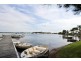 8/33-39 Haddon Crescent, Marks Point NSW 2280