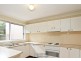 8/33-39 Haddon Crescent, Marks Point NSW 2280