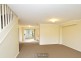 8/33-39 Haddon Crescent, Marks Point NSW 2280