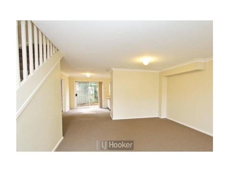 8/33-39 Haddon Crescent, Marks Point NSW 2280
