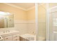 8/33-39 Haddon Crescent, Marks Point NSW 2280