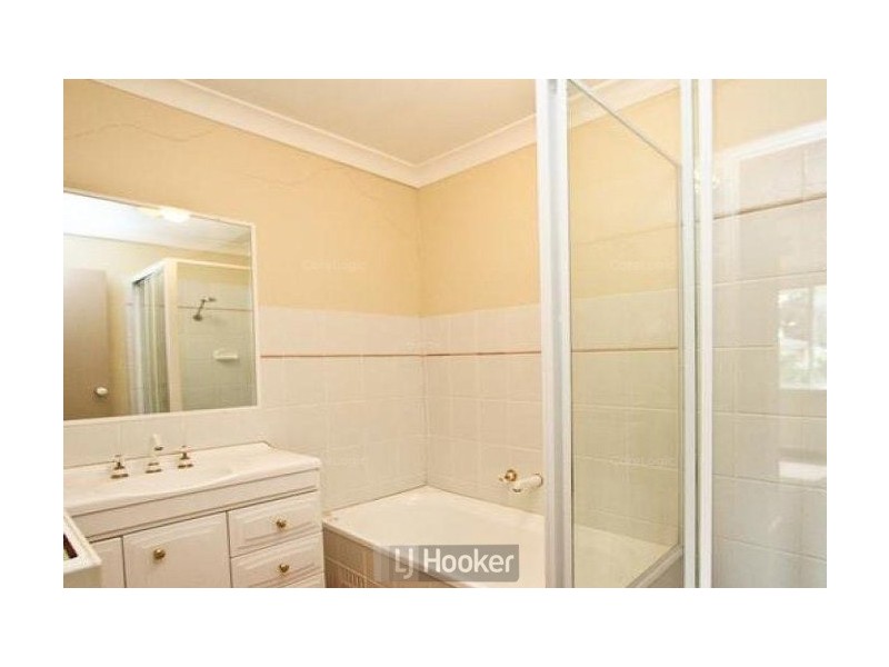 8/33-39 Haddon Crescent, Marks Point NSW 2280