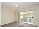 8/33-39 Haddon Crescent, Marks Point NSW 2280