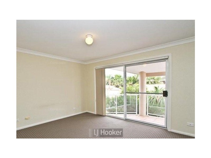 8/33-39 Haddon Crescent, Marks Point NSW 2280