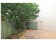8/33-39 Haddon Crescent, Marks Point NSW 2280