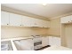 8/33-39 Haddon Crescent, Marks Point NSW 2280