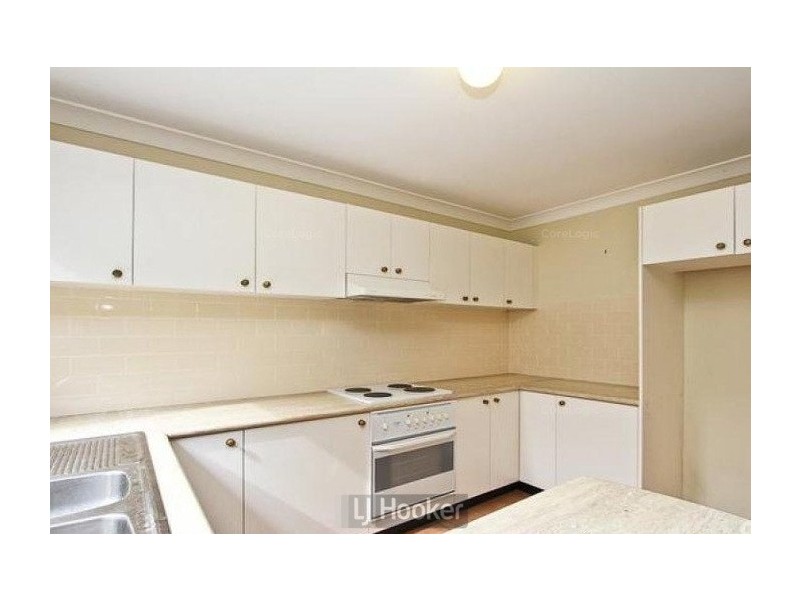 8/33-39 Haddon Crescent, Marks Point NSW 2280
