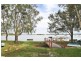 8/33-39 Haddon Crescent, Marks Point NSW 2280