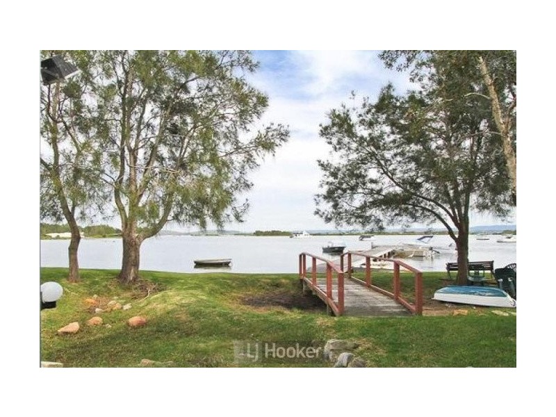 8/33-39 Haddon Crescent, Marks Point NSW 2280