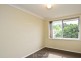 8/33-39 Haddon Crescent, Marks Point NSW 2280
