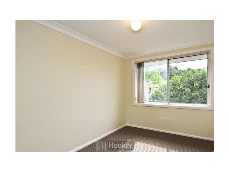 8/33-39 Haddon Crescent, Marks Point NSW 2280