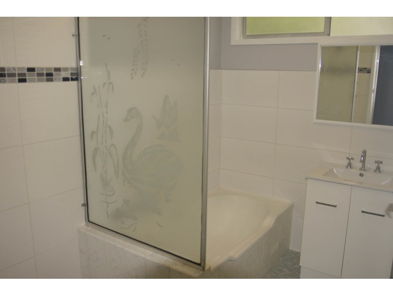 124 Rosemary Row, Rathmines NSW 2283