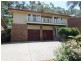 43 Beach Road, Wangi Wangi NSW 2267