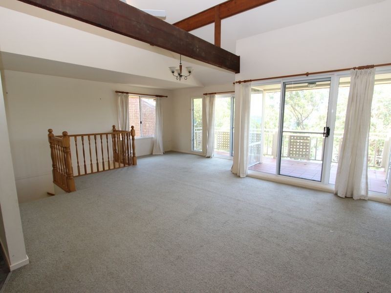 43 Beach Road, Wangi Wangi NSW 2267