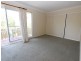 43 Beach Road, Wangi Wangi NSW 2267