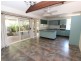 43 Beach Road, Wangi Wangi NSW 2267