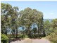 43 Beach Road, Wangi Wangi NSW 2267