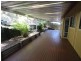 43 Beach Road, Wangi Wangi NSW 2267